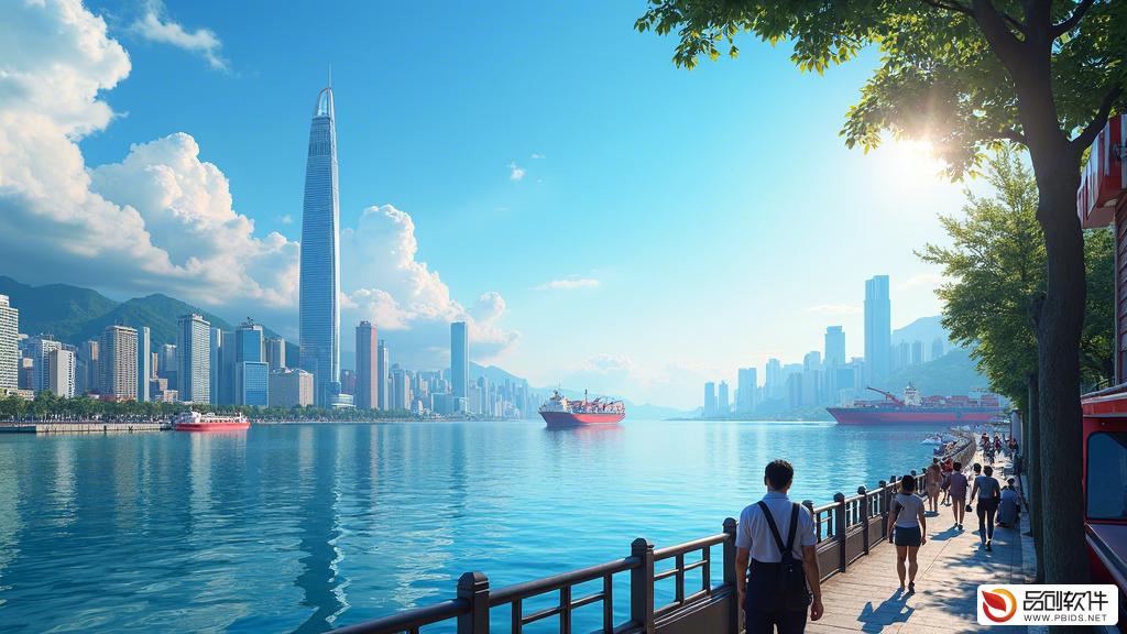 珠海市慢病管理AI平台的创新之路
