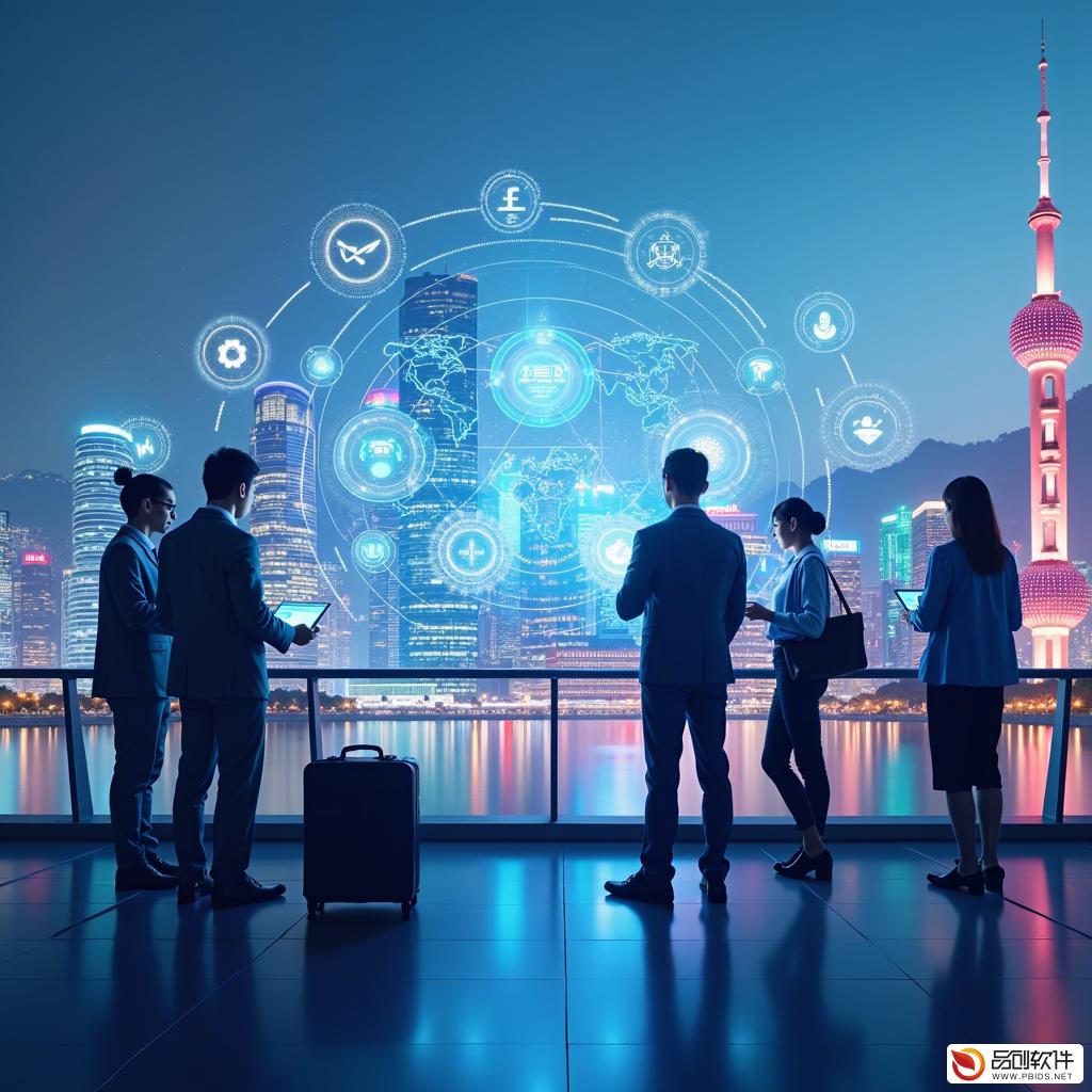 合肥市证券智能投行平台：创新引领金融未来
