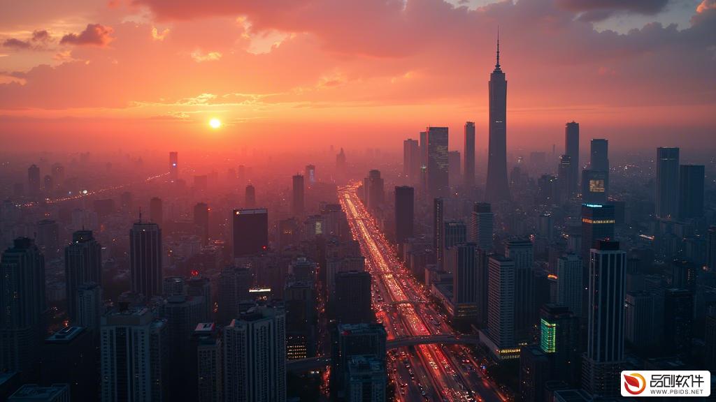 武汉市私募资金托管平台企业的现状与发展前景
