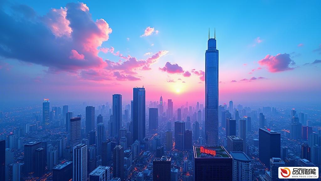 宁波市智能中医针灸仪系统生态链：创新引领健康未来
