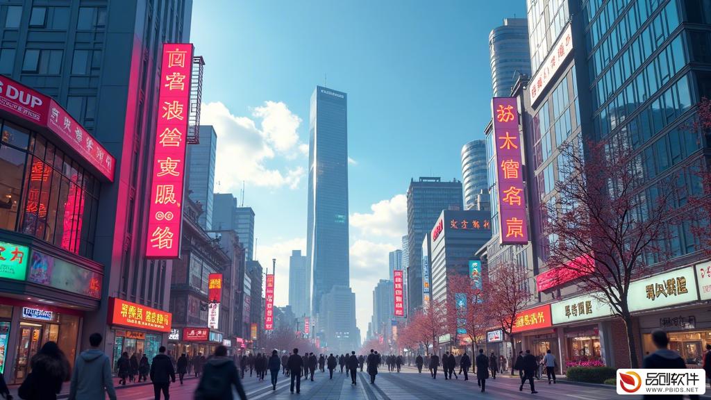 深入了解“天津市医保支付接口系统有限公司”：技术创新与服务优化
