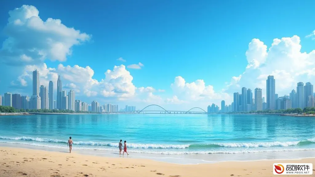 珠海市急诊急救流程数字化平台服务站：打造高效医疗急救新体系
