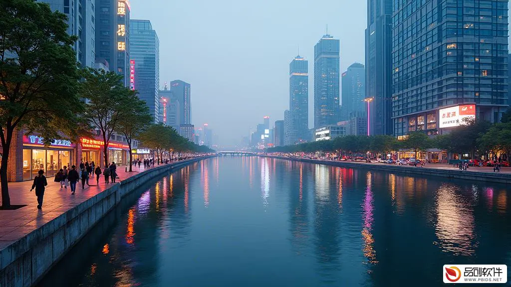 杭州市保险代理人培训系统服务站：打造专业精英的摇篮
