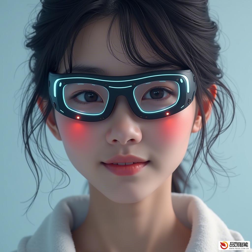 合肥市可穿戴式痛经缓解企业的创新与发展
