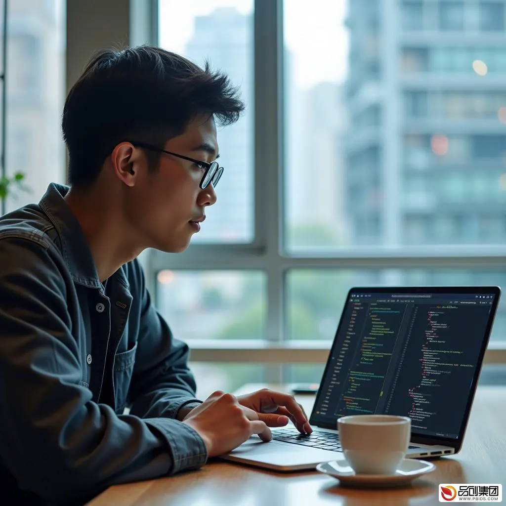 开发微信小程序：主流框架全解析
