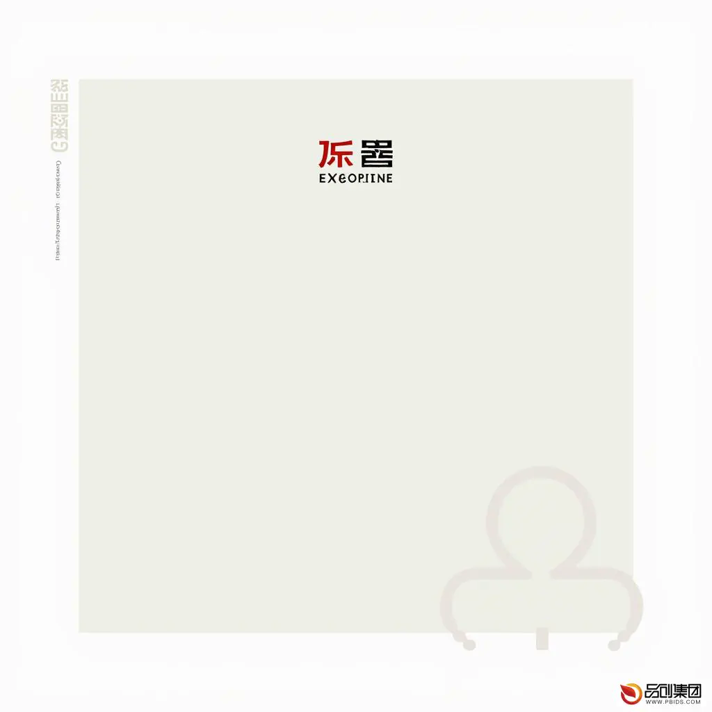 国幸保险经纪有限公司：引领保险服务新风尚
