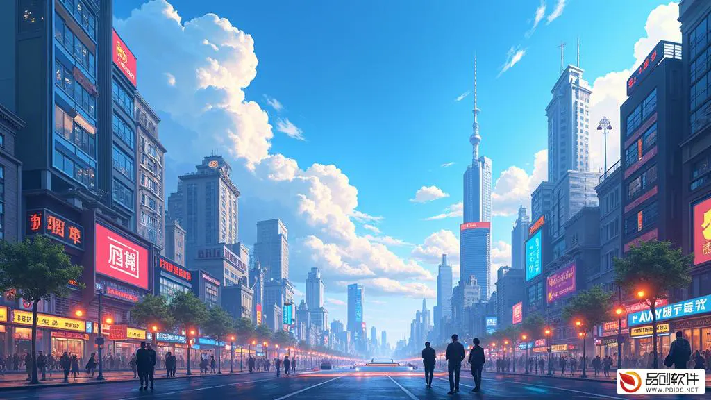 天津市企业线上实操演练平台服务站：赋能企业数字化转型的新引擎
