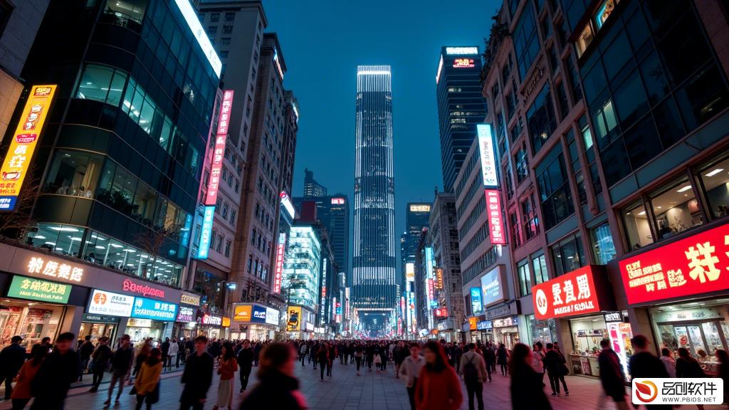 广州市智能货架管理系统服务站：打造高效仓储新纪元
