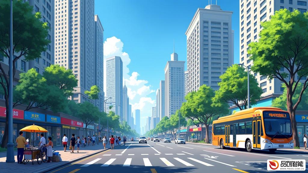 宁波市医疗供应链应急响应平台中心：构建高效医疗应急体系
