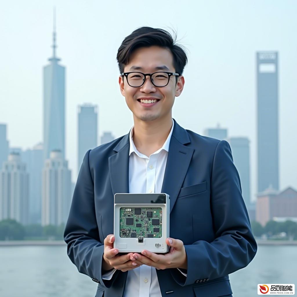 武汉市低功耗MCU硬件集成服务站：创新技...