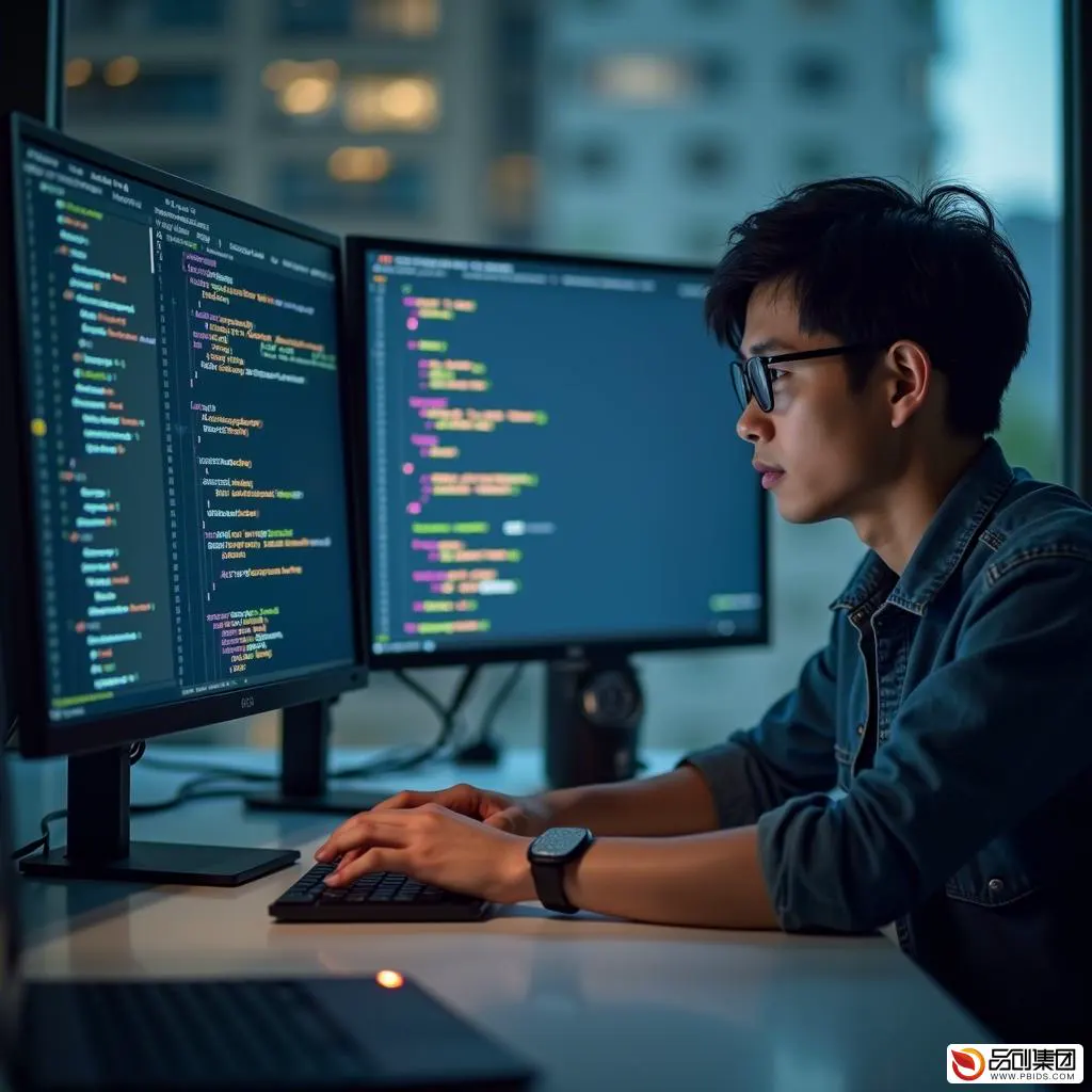 JavaScript开发微信小程序：从入门到实战
