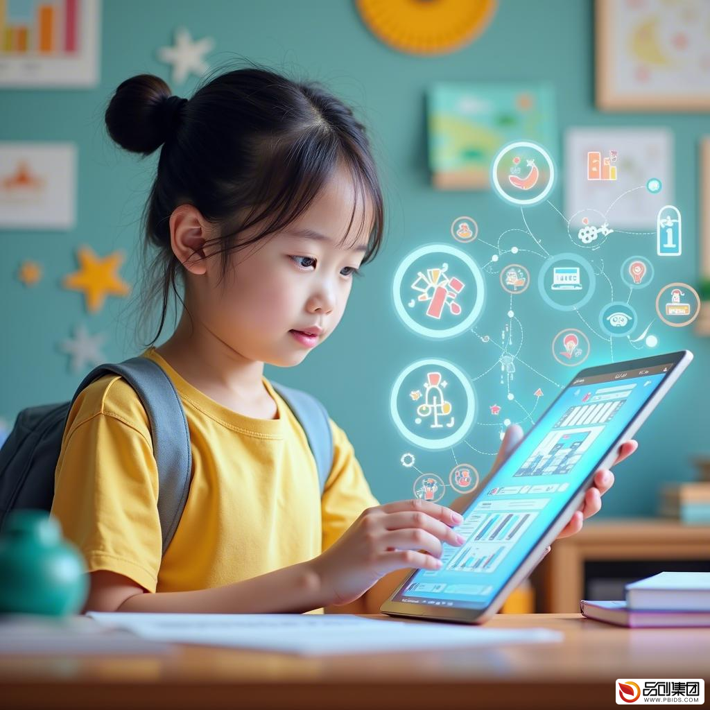 教育培训软件：重塑学习体验，引领教育未来
