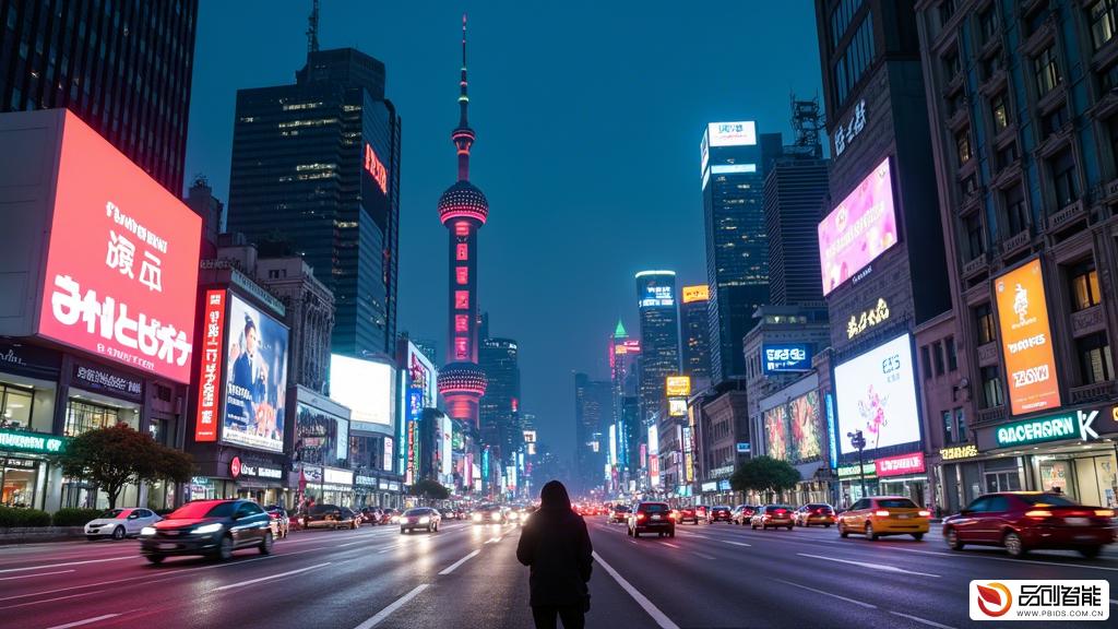上海市能量感知路由协议工作室：创新引领未来网络通信技术
