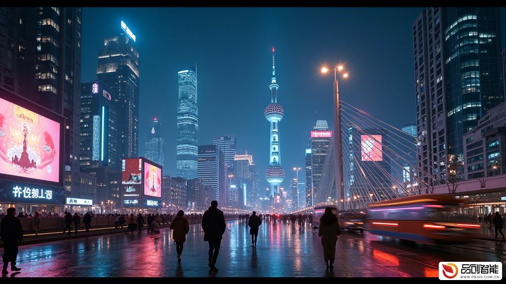 上海市智能硬件远程固件升级系统全面解析
