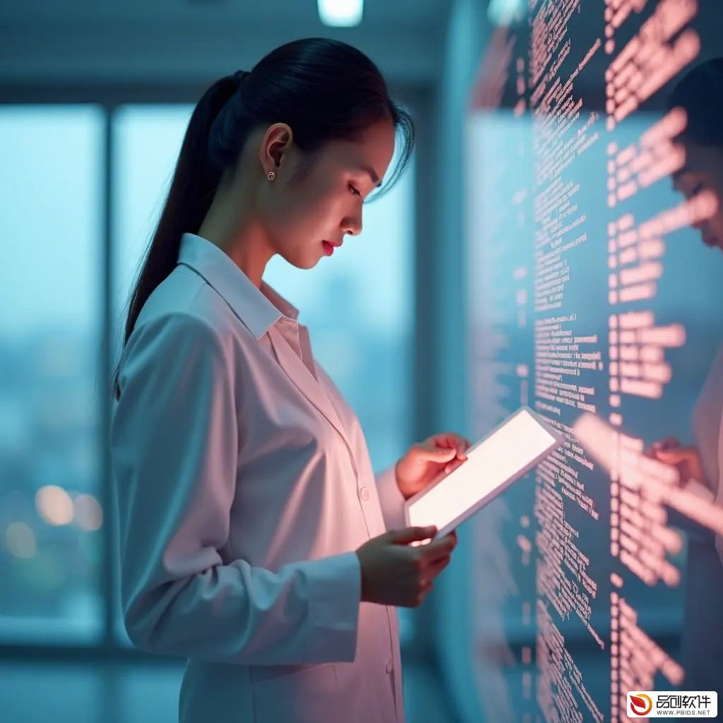 武汉市保险低代码开发服务站：赋能保险业数字化转型
