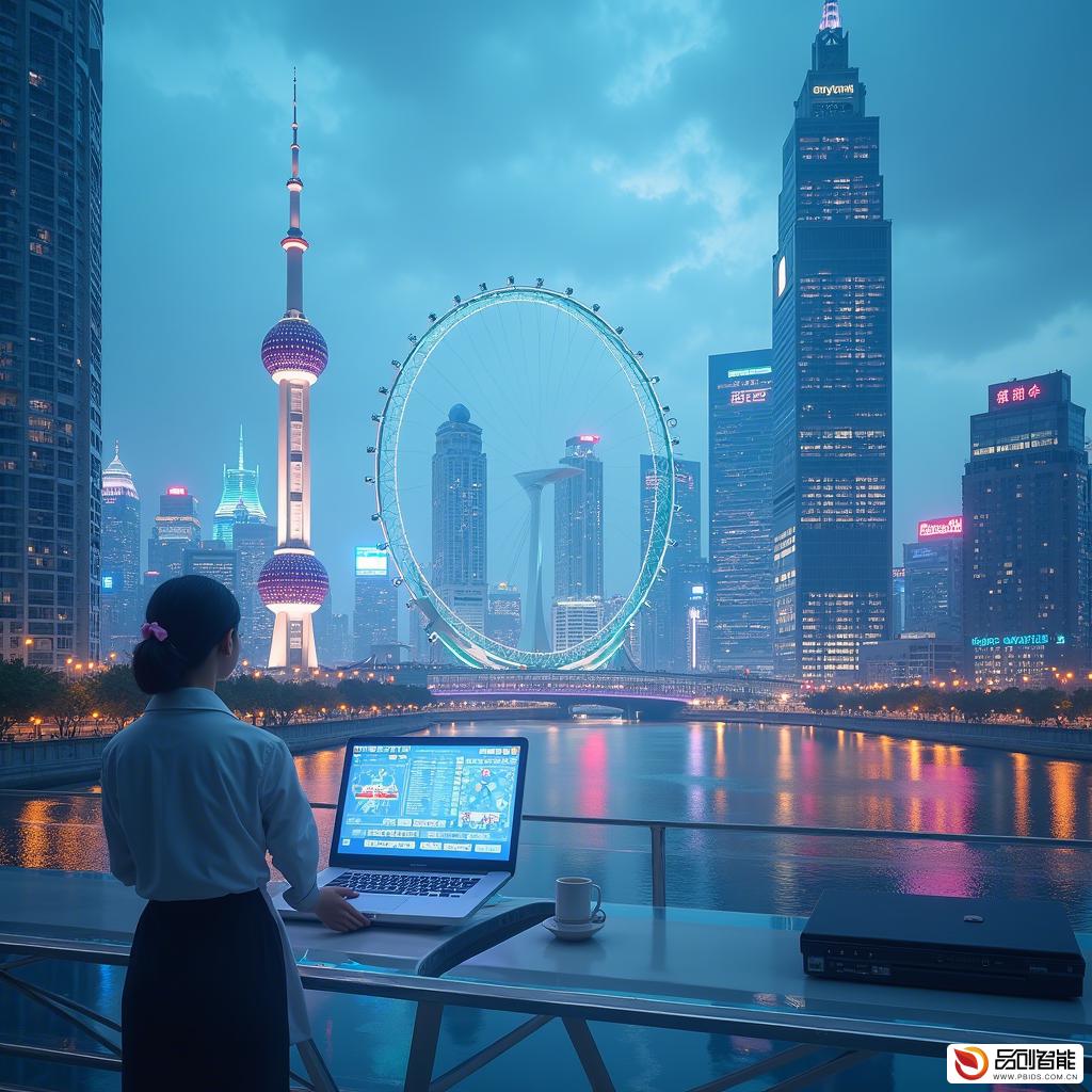 天津市跨院区数据互联互通：运营商的角色与...