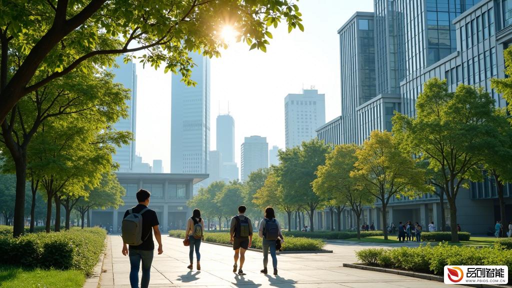 合肥市工业控制嵌入技术团队的崛起与创新
