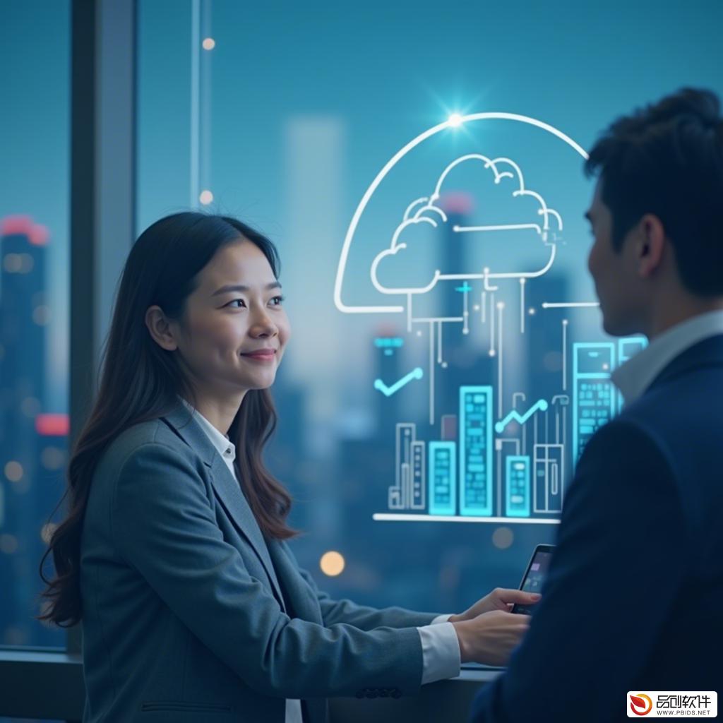 东莞市服药记录云端同步系统集成商：打造智...