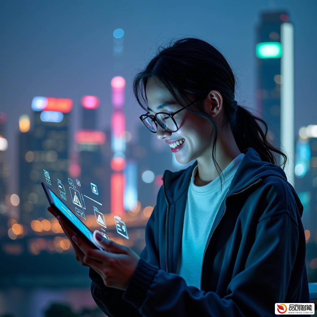 无锡市用户健康画像补全平台方案商：打造个...