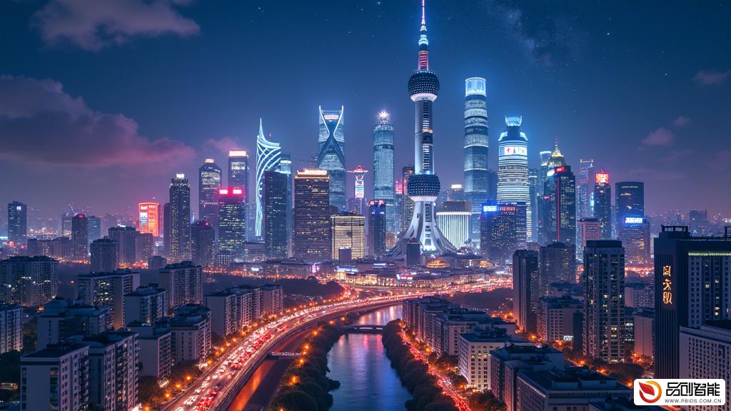 上海市职业病早期预警企业的实践与探索
