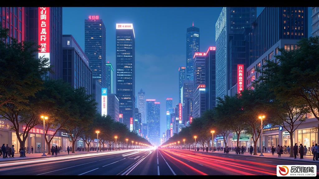 无锡市Wi-Fi 6 CPE无线化改造企业引领数字化转型新潮流
