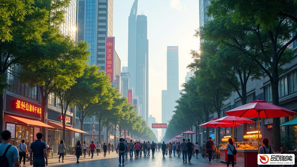 成都市医疗物流精准配送系统运营商：重塑医疗行业供应链新生态
