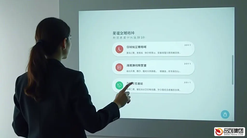深入解析微信小程序app.json：构建高效应用的基石
