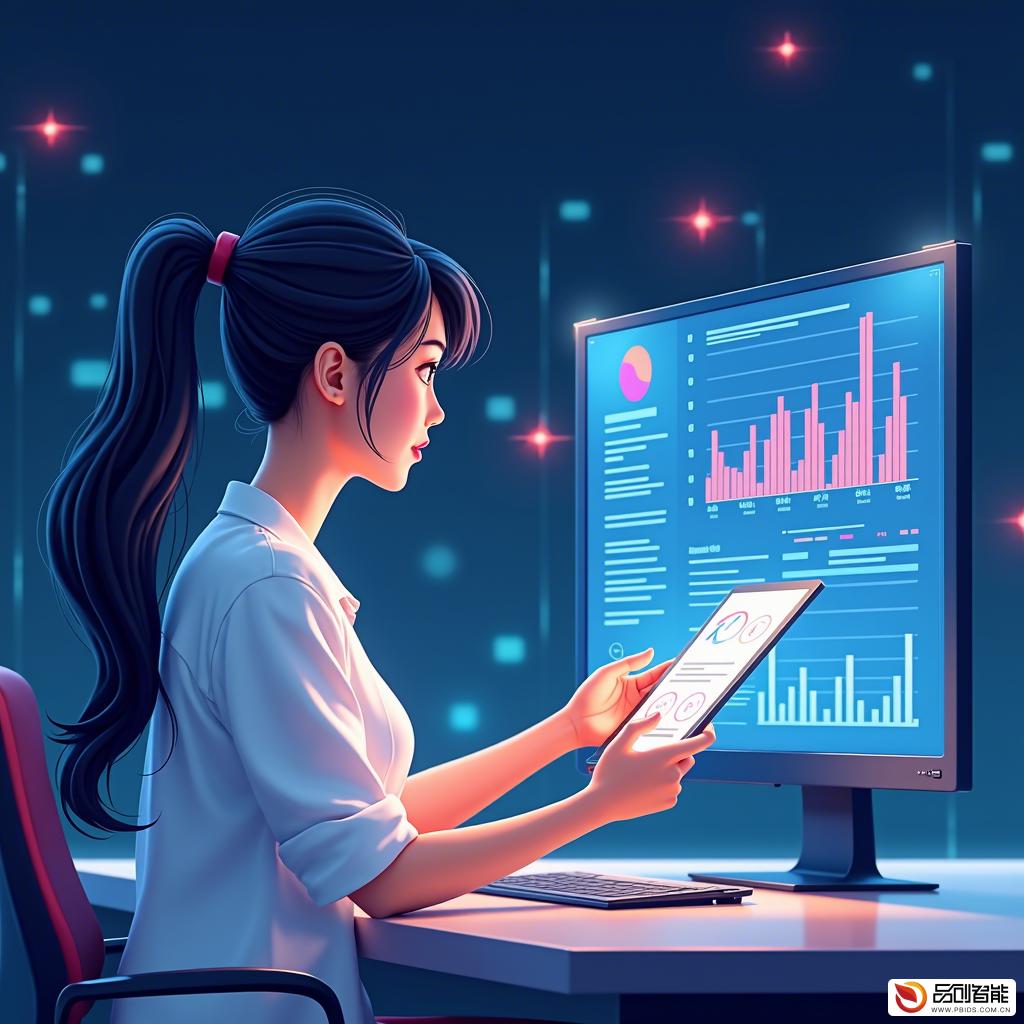 珠海市医疗数据血缘分析平台机构：推动医疗...