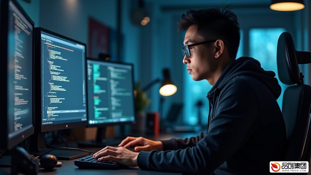 定制开发OA系统：打造高效协同办公新体验

