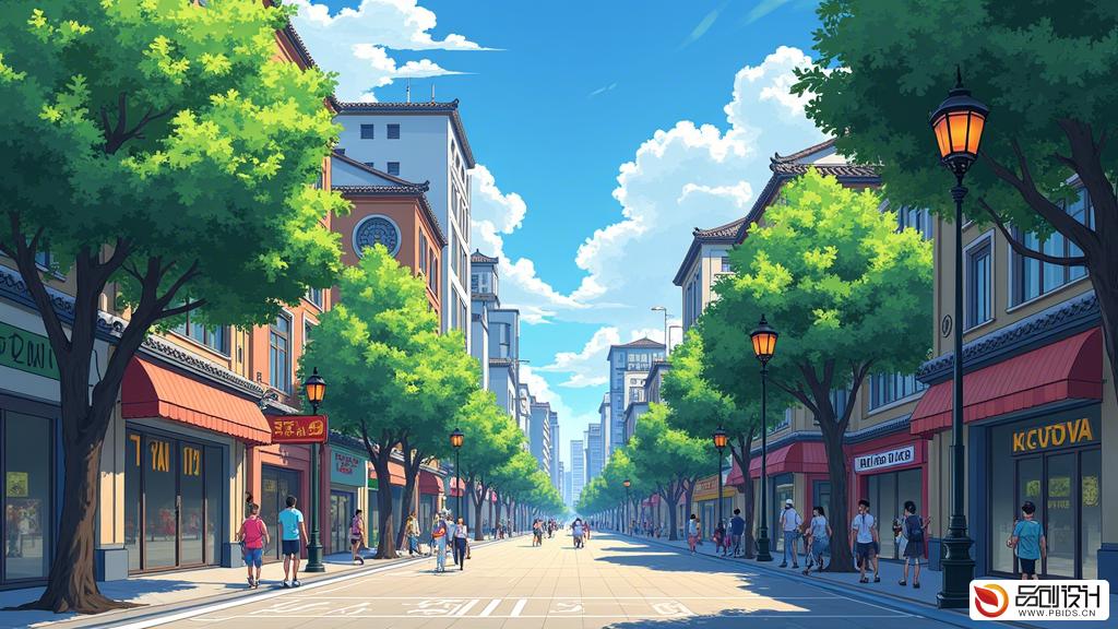 嘉义市UX设计有限公司：引领创新设计，塑造未来体验
