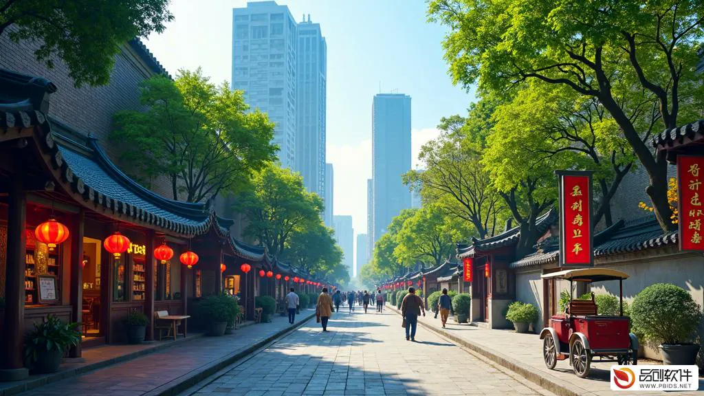苏州市保险产品工厂系统开发：领先服务商的全面解析
