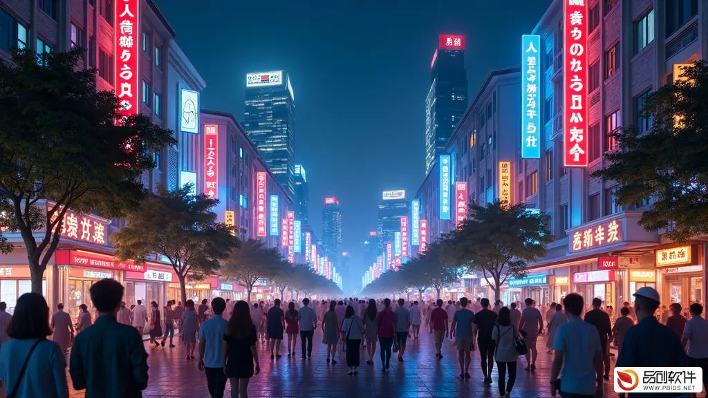 东莞市医疗耗材智能柜管理平台集团：引领医疗行业智能化管理新风尚
