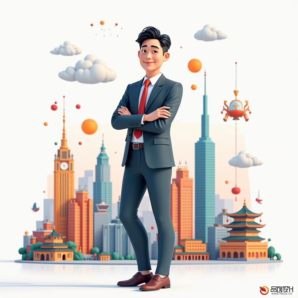 徐州市品创品牌动态：创新引领，塑造城市品...