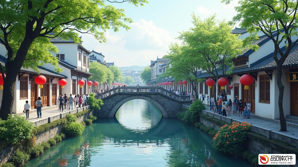 苏州市私募资金划拨平台服务站：高效、透明、安全的金融服务新标杆
