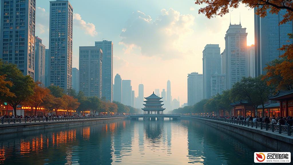 杭州市医疗供应链弹性优化平台工作室：创新引领医疗物资保障新篇章
