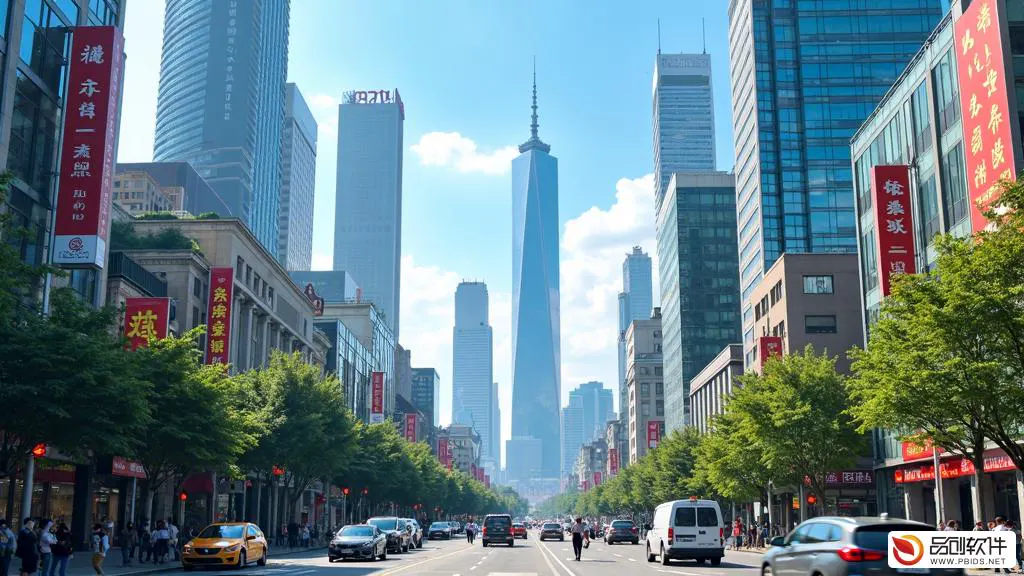 成都市重载车辆OBD监控平台：科技赋能交通管理新篇章
