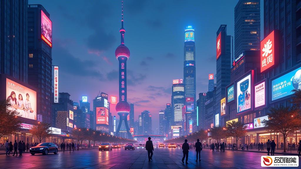 上海市家庭医疗档案管理平台研发中心：科技赋能健康管理新篇章
