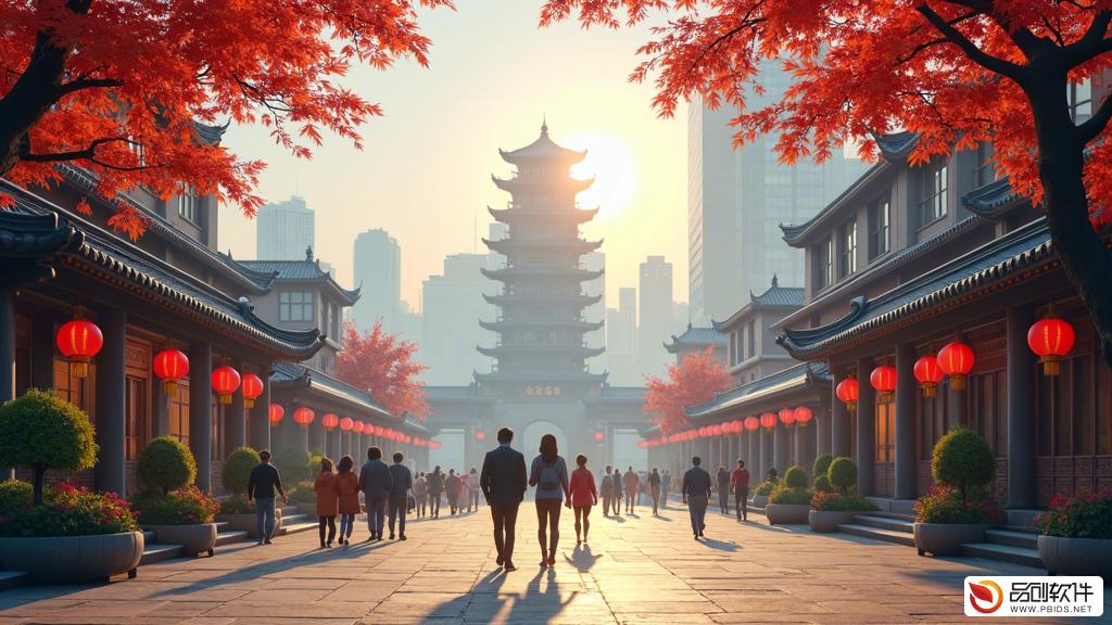 杭州市健康商城大屏系统机构：引领智慧医疗新风尚
