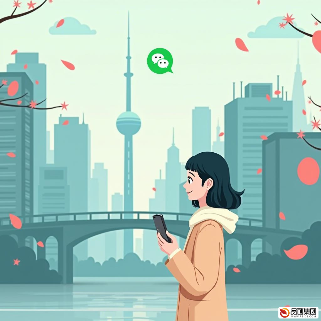 成都微信公众号开发制作：打造专属品牌传播...