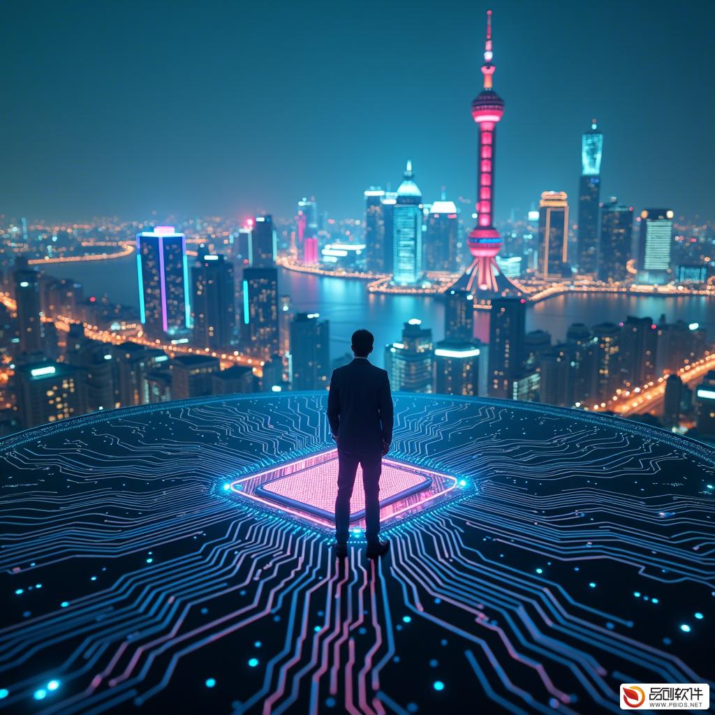 广州市边缘计算模块开发运营商：引领未来科...