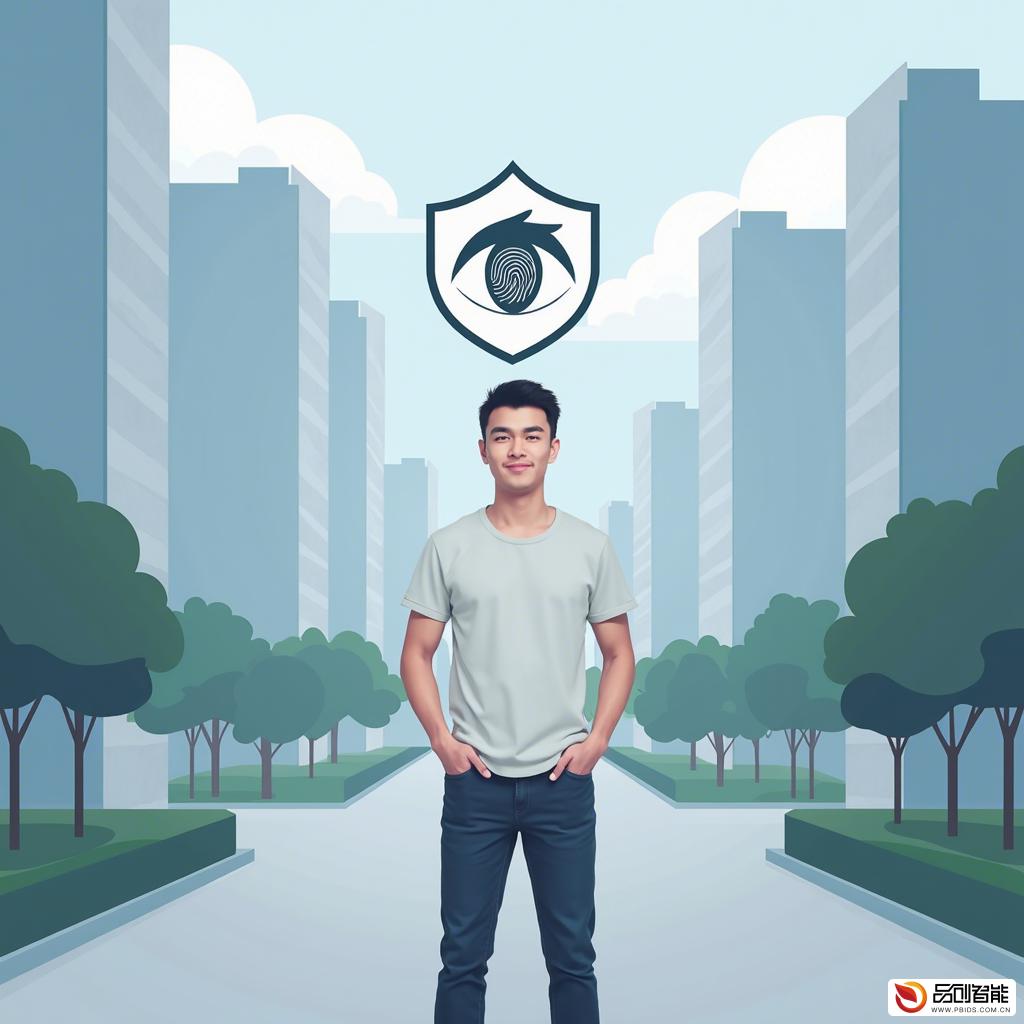东莞市用户隐私保护公司的全面解析与选择指南
