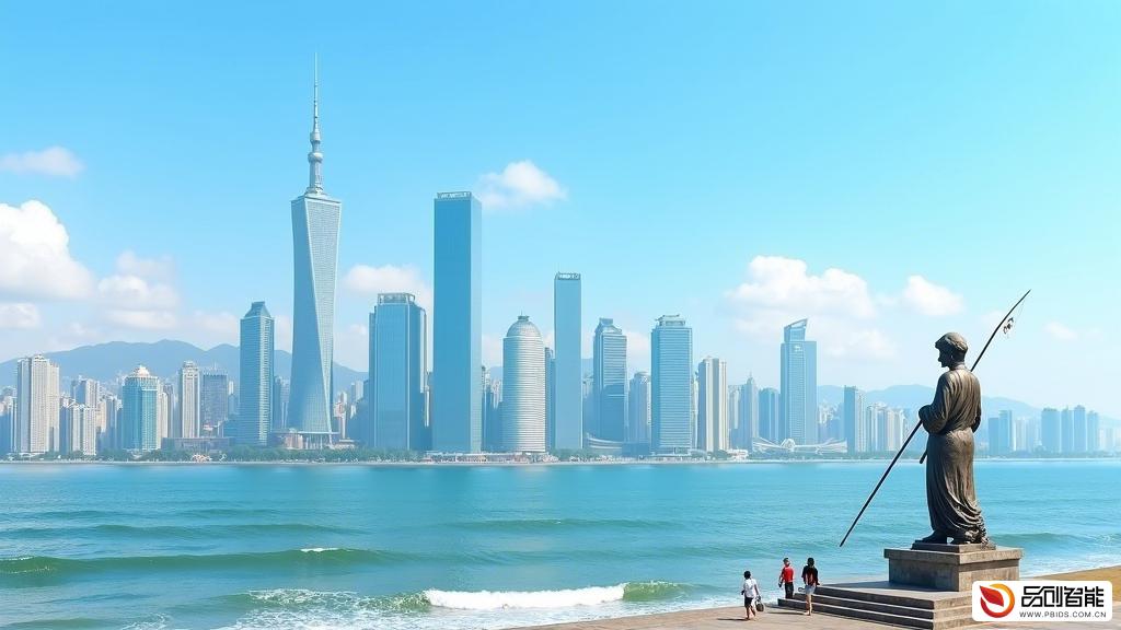珠海市小象米俪智能体温监测仪：集成商的选择与优势解析
