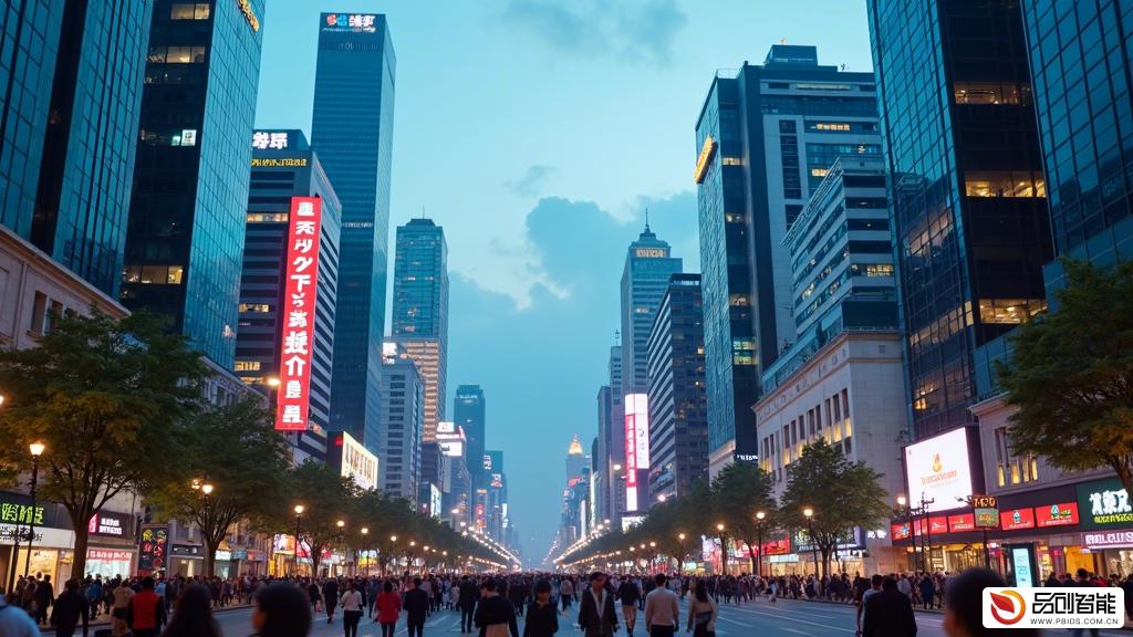 杭州市女性健康大数据画像：科技赋能健康新篇章
