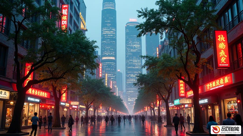 成都市医疗设备维保系统平台的革新与实践
