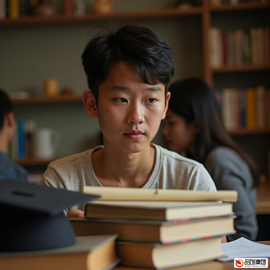 得成人教育：开启终身学习的新篇章

