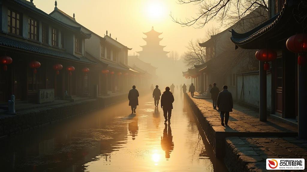 苏州市私密健康数据加密平台：守护个人健康数据的坚固防线
