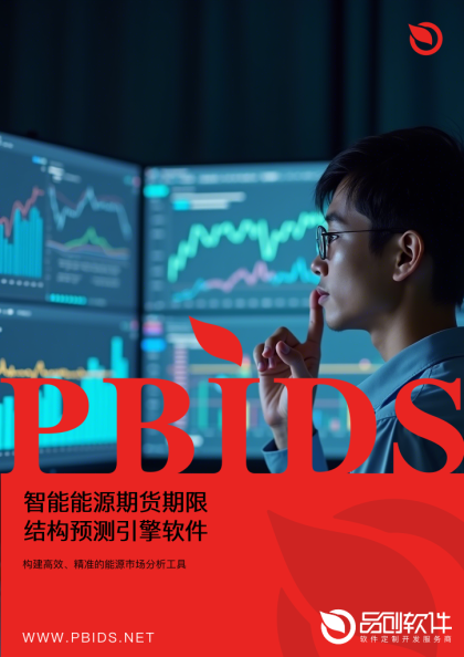 智能能源期货期限结构预测引擎软件定制开发