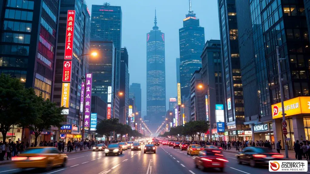广州市私募合规管理系统工作室：打造高效合规新标杆
