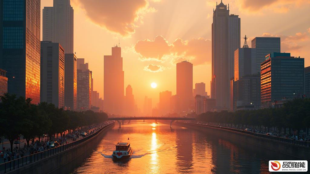 武汉市经期健康预测模型：科技守护女性健康的新篇章
