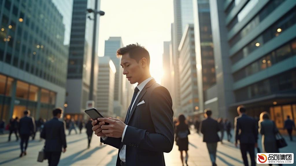 外勤工作人员的职责与挑战：塑造现代企业的灵动血脉
